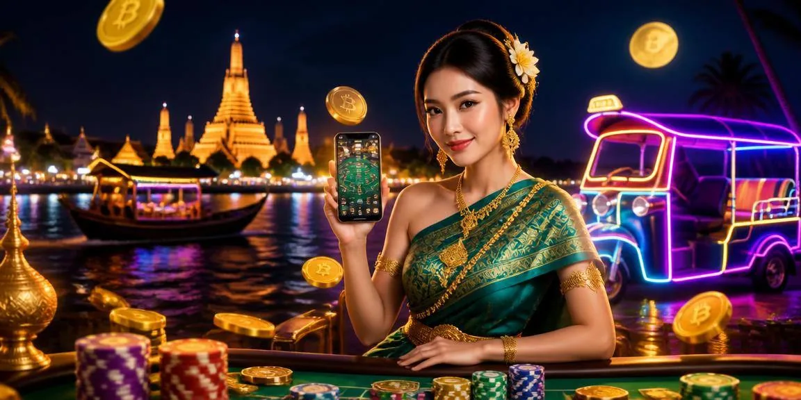 askmeslot askmeslot บนโทรศัพท์และคอมพิวเตอร์