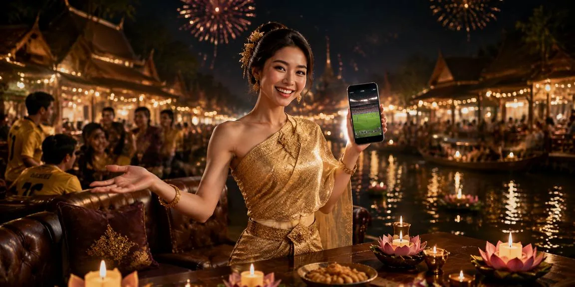askmeslot ข้อเสนอสายวีไอพี